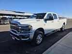 New 2026 Ram 3500 Tradesman Crew Cab for sale #LTG232449 - photo 4
