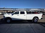 New 2026 Ram 3500 Tradesman Crew Cab for sale #LTG232449 - photo 5
