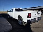 New 2026 Ram 3500 Tradesman Crew Cab for sale #LTG232449 - photo 6