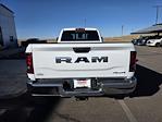 New 2026 Ram 3500 Tradesman Crew Cab for sale #LTG232449 - photo 7