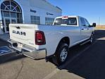 New 2026 Ram 3500 Tradesman Crew Cab for sale #LTG232449 - photo 8