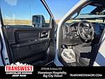 New 2026 Ram 3500 Tradesman Crew Cab for sale #LTG232449 - photo 9