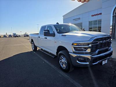 New 2026 Ram 3500 Tradesman Crew Cab for sale #LTG232450 - photo 2