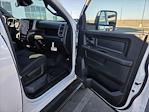 New 2026 Ram 3500 Tradesman Crew Cab for sale #LTG232450 - photo 16
