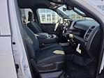 New 2026 Ram 3500 Tradesman Crew Cab for sale #LTG232450 - photo 17