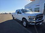 New 2026 Ram 3500 Tradesman Crew Cab for sale #LTG232450 - photo 2