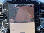 New 2026 Ram 3500 Tradesman Crew Cab for sale #LTG232450 - photo 22