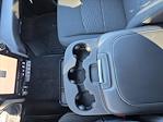 New 2026 Ram 3500 Tradesman Crew Cab for sale #LTG232450 - photo 24