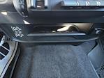 New 2026 Ram 3500 Tradesman Crew Cab for sale #LTG232450 - photo 25