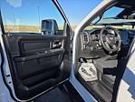 New 2026 Ram 3500 Tradesman Crew Cab for sale #LTG232450 - photo 9