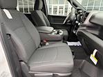 New 2026 Ram 3500 Tradesman Crew Cab for sale #LTG232461 - photo 11