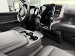 New 2026 Ram 3500 Tradesman Crew Cab for sale #LTG232461 - photo 12