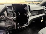 New 2026 Ram 3500 Tradesman Crew Cab for sale #LTG232461 - photo 14