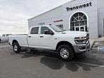 New 2026 Ram 3500 Tradesman Crew Cab for sale #LTG232461 - photo 2