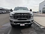 New 2026 Ram 3500 Tradesman Crew Cab for sale #LTG232461 - photo 3