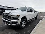 New 2026 Ram 3500 Tradesman Crew Cab for sale #LTG232461 - photo 4