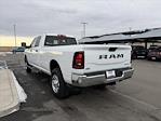 New 2026 Ram 3500 Tradesman Crew Cab for sale #LTG232461 - photo 6