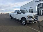 New 2026 Ram 2500 Tradesman Crew Cab for sale #LTG241286 - photo 2