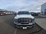 New 2026 Ram 2500 Tradesman Crew Cab for sale #LTG241286 - photo 3