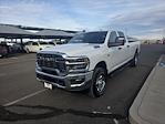 New 2026 Ram 2500 Tradesman Crew Cab for sale #LTG241286 - photo 4