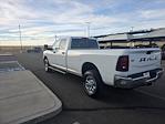 New 2026 Ram 2500 Tradesman Crew Cab for sale #LTG241286 - photo 6