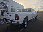 New 2026 Ram 2500 Tradesman Crew Cab for sale #LTG241286 - photo 8