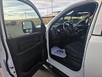New 2026 Ram 2500 Tradesman Crew Cab for sale #LTG241286 - photo 9