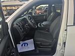 New 2026 Ram 2500 Tradesman Crew Cab for sale #LTG241286 - photo 10