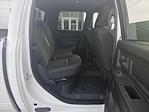 New 2026 Ram 2500 Tradesman Crew Cab for sale #LTG241286 - photo 14