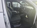 New 2026 Ram 2500 Tradesman Crew Cab for sale #LTG241286 - photo 15