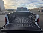 New 2026 Ram 2500 Tradesman Crew Cab for sale #LTG241286 - photo 16