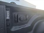 New 2026 Ram 2500 Tradesman Crew Cab for sale #LTG241286 - photo 17