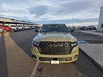 New 2026 Ram 1500 Big Horn Crew Cab for sale #LTN256592 - photo 3