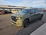 New 2026 Ram 1500 Big Horn Crew Cab for sale #LTN256592 - photo 4