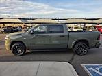New 2026 Ram 1500 Big Horn Crew Cab for sale #LTN256592 - photo 5