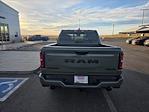 New 2026 Ram 1500 Big Horn Crew Cab for sale #LTN256592 - photo 6