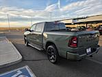 New 2026 Ram 1500 Big Horn Crew Cab for sale #LTN256592 - photo 8