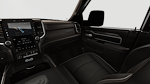 New 2026 Ram 2500 Laramie Crew Cab for sale #184990 - photo 7