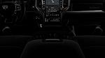 New 2026 Ram 2500 Laramie Crew Cab for sale #227062 - photo 9