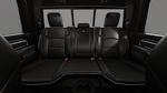 New 2026 Ram 2500 Laramie Crew Cab for sale #227063 - photo 3
