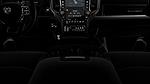 New 2026 Ram 2500 Laramie Crew Cab for sale #227063 - photo 4