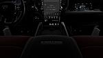 New 2026 Ram 2500 Limited Crew Cab for sale #227068 - photo 8