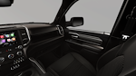 New 2026 Ram 1500 Big Horn Quad Cab for sale #283152 - photo 5