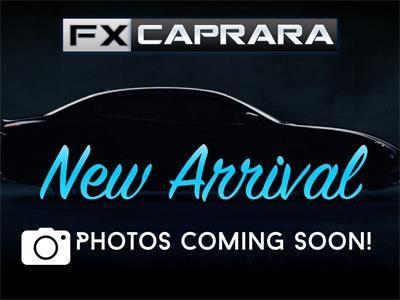 New 2026 Ram 1500 Big Horn Crew Cab for sale #341206 - photo 1