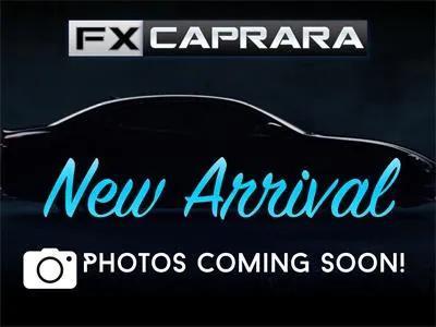 New 2026 Ram 1500 Laramie Crew Cab for sale #D26013 - photo 1