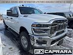 New 2026 Ram 2500 Tradesman Crew Cab for sale #D26145 - photo 1