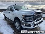 New 2026 Ram 2500 Tradesman Crew Cab for sale #D26150 - photo 1