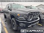 New 2026 Ram 2500 Big Horn Crew Cab for sale #D26203 - photo 1