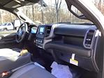 2024 Ram 3500 Regular Cab DRW 4x4, Dump Truck for sale #24GR0260 - photo 19