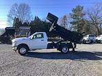 2024 Ram 3500 Regular Cab DRW 4x4, Dump Truck for sale #24GR0260 - photo 5